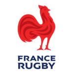 logo fédération française de rugby