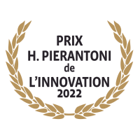 LOGO Prix H.P