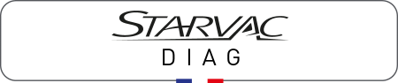 Logo-Starvac-Diag - Drapeau