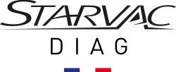 Logo-Starvac-Diag - Drapeau2