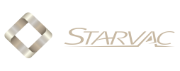 STARVAC GROUP LONG DOREE